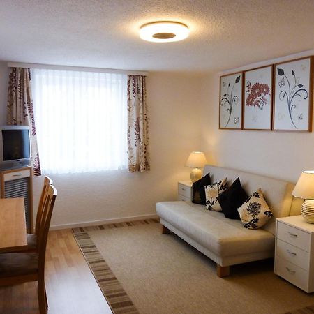 Ferienwohnung Marienblick Sipplingen Buitenkant foto
